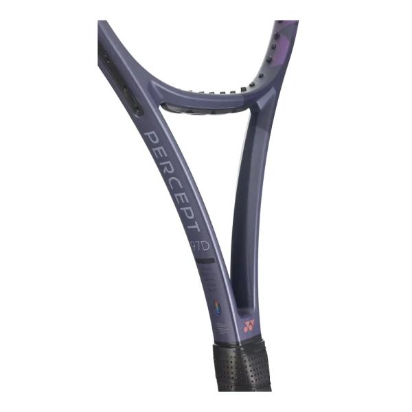 راکت تنیس یونکس Yonex Percept 97D Midnight Navy