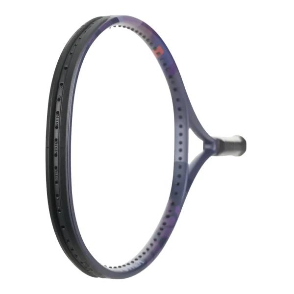 راکت تنیس یونکس Yonex Percept 97D Midnight Navy