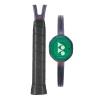 راکت تنیس یونکس Yonex Percept 97D Midnight Navy